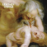Leather (2) : Sterile (7")