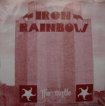 Acrimony / Iron Rainbow : Mother Slug / The Castle (7")