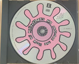 Mudhoney : My Brother The Cow (CD, Album, Club)