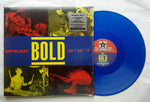 Bold (2) : Speak Out (LP, Album, RM, Opa)