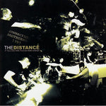 The Distance (6) : If You Lived Here You'd Be Home Already (CD, Album)