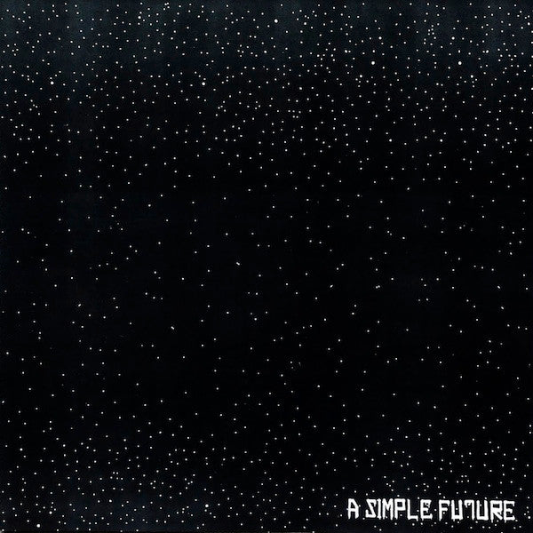 Teargas (2) : The Way Of All Flesh (LP, Album)