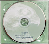 Christopher Hale (2) : Ritual Diamonds (CD, Album)