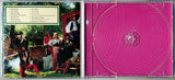 Heart : Little Queen (CD, Album, RE, RM, Exp)