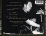 No Innocent Victim : Tipping The Scales (CD, Album)
