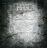 Hagl : Irminsul (CD, Album)