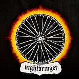 Nightbringer (2) : Nightbringer (7", Bro)