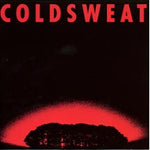 Cold Sweat (4) : Blinded (CD)