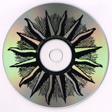 Fire Deuce : Children Of The Deuce (CD, EP, Ltd, Num)