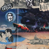 Useless Eaters : Daily Commute (LP, Album)