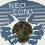 Neo Cons : Neo Cons (7")