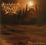 Al Namrood* : Kitab Al Awthan (CD, Album)
