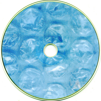 earthtone9 : Lo-Def(inition) Discord (CD, Album)
