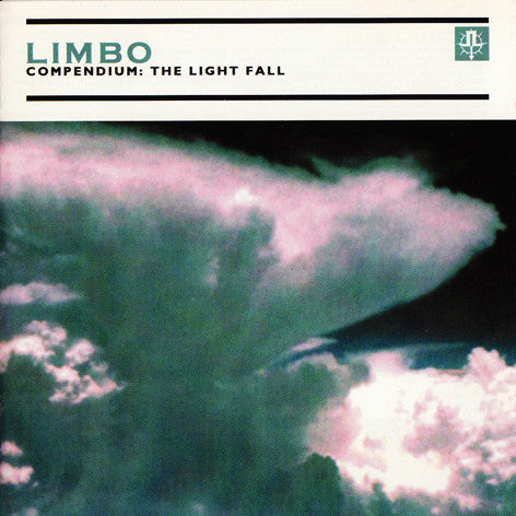 Limbo : Compendium: The Light Fall (CD, Album)