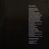 Depeche Mode : Violator (CD, Album, RE)