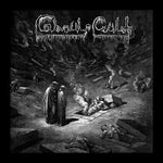 Ghoul-Cult : Ghoul-Cult (LP)