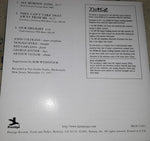 The Red Garland Quintet : All Mornin' Long (CD, Album, Ltd, RE, RM)