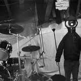 Soul Control (4) : Like Spiders (7", S/Sided, Cle)