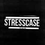 Stresscase : Cut Me Off (7")
