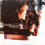 Babies Three : File Under Retaliation (CD, Album)