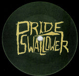 Prideswallower : Lifeswallower (7", EP)