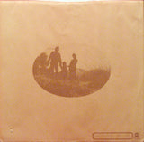 Locomotiv GT : Locomotiv GT (LP, Album, Alt)