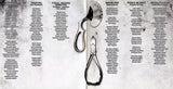 Holocausto Canibal : Opusgenitalia (CD, Album, Enh)