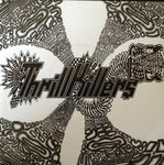 Thrillkillers : Natural Deselection (7", Gre)