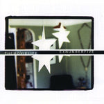 The Movielife / Ex Number Five : The Movielife / Exnumberfive (CD, Maxi)