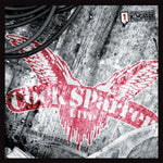 Cock Sparrer : Runnin' Riot Across The USA (CD, Album)
