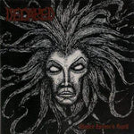 Decayed : Under Hecate's Spell (CD, Comp)