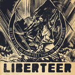 Liberteer : Better To Die On Your Feet Than Live On Your Knees (CD, Album)