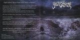 Yogth Sothoth : The Dark Waters Are Shaken (CD, Comp)