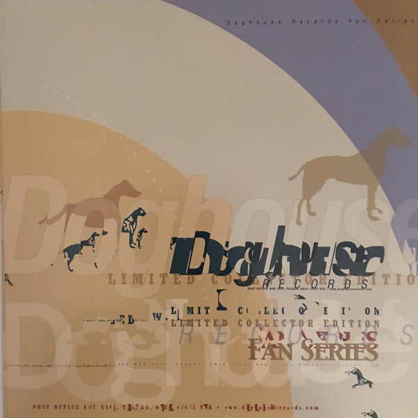 Moods For Moderns : Whatever She's Doin' / Pop Star (7", Single, Ltd, Cle)