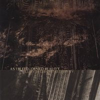 As I Bleed / Denied Reality : One For The Angels / Existence Denied (7")