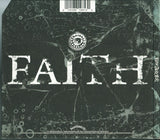 Rise And Fall (2) : Faith (CD, Album)