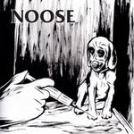 Noose (4) : The War Of All Against All (7")