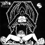 Jeño : Afterbirth (CD, Album, Comp)