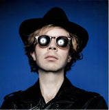 Beck : I Just Started Hating Some People Today (7", Single)