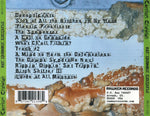 Carrion Crawler : Rot Crumble Collapse (CD, Album)