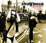 Snowdogs : Animal Farm (CD)