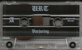 Urt : Varjuring (Cass, Album, Ltd)