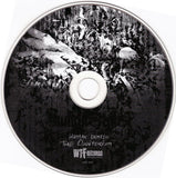 Human Demise : The Odditorium (CD, Album, Dig)