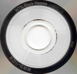 WTN : Black Hearse (CD, Comp)
