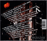 Various : Let's Have Some God Damn Fun! New York City 2005 (CD, Comp)