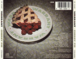 Warrant : Cherry Pie (CD, Album)