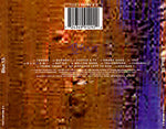 Blur : 13 (CD, Album)