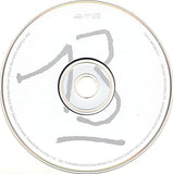 Blur : 13 (CD, Album)