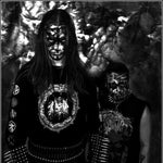 Tyrantz Empire : Merauderz Of The Monolith – The Omega Chapter (CD)