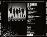 The Sermon (2) : Volume (CD, Album)